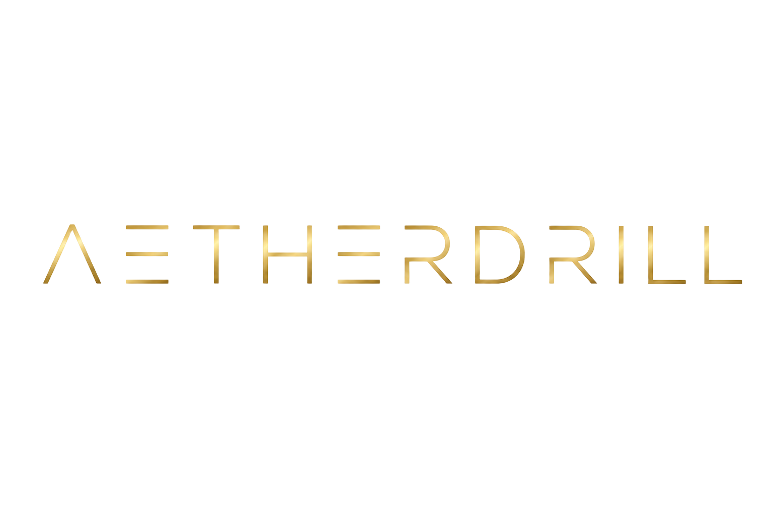 AetherDrill