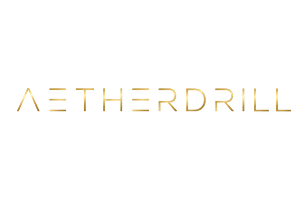 AetherDrill